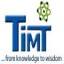 Tamralipta Institute of Management And Technology (TIMT)