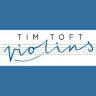 Tim Toft Violins