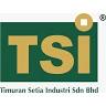 Drexham Holdings Sdn Bhd