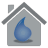 Tim Vice Plumbing & Property Maintenance Ltd
