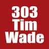 Tim Wade: Keller Williams Advantage Realty LLC
