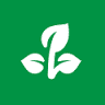 Tim Wallace Landscape Supply