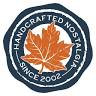 Tim Weberding Woodworking