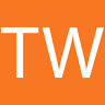 Tim Woolley Plumbing & Heating