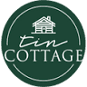 The Tin-Cottage Boutique and Made on Main St. Pottery Studio