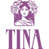 Biokosmetik Tina
