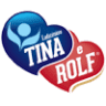 Laticínios Tina e Rolf - Fundação José Carvalho
