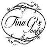 Tina G's