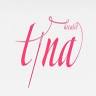 Tailoring Tina