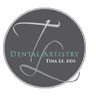 Tina Le, DDS.
