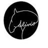 Alivio Equestrian Academy LLC