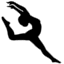 Tina Marie's Gymnastic Center