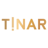 TinaR