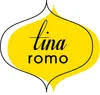 Tina Romo Hairstylist
