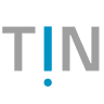 TIN Arts