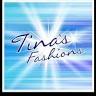 Tina's Fashions