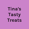 Tina's Tasty Treats