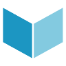 Tinbox - Foto stampe e gadget
