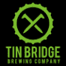 Tin Bridge Brewing Co.