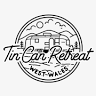 Tin Can Retreat