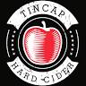 TinCap Hard Cider Craft Beer and BBQ Taproom