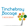 Mairie de Tinchebray