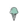 Tin Cup Ice Cream & Desserts