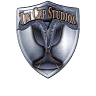Tin Cup Studios