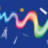 Tindalls Art & Graphics