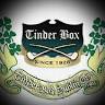 Tinder Box Dublin