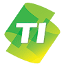Traralgon Industries