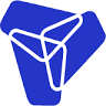 CM Group Inc