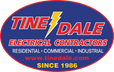 Tine Dale Electrical Contractors