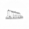 Domaine Tinel-Blondelet
