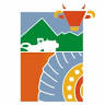 Trade Fair Tineo