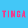 Tinga