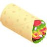 Tinga Fresh Mexican & BBQ