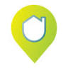 Tingdene Properties Limited