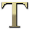 Tingitana Lodges & Camps