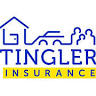 Tingler Insurance, Ashland