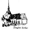 Tinglev Sogn