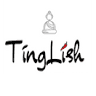 TingLish