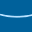Groesch, Longos & Middleton Orthodontics