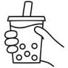 Ting’s Bubble Tea & Crispy Chicken