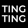 TINGTING Kitchen Altach