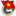 Dak Nong Provincial Youth Union