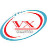 Công ty TNHH MTV Tin học Vạn Xuân