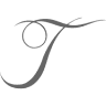 Weingut Erwin Tinhof