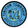Tinicum Twp Offices