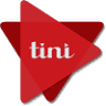 Tini